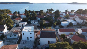 Apartmani Kober